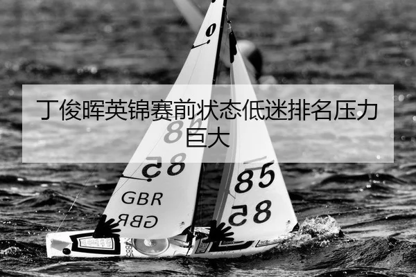 ding-jun-hui-ying-jin-sai-qian-zhuang-tai-di-mi-pai-ming-ya-li-ju-da-2-943.jpg
