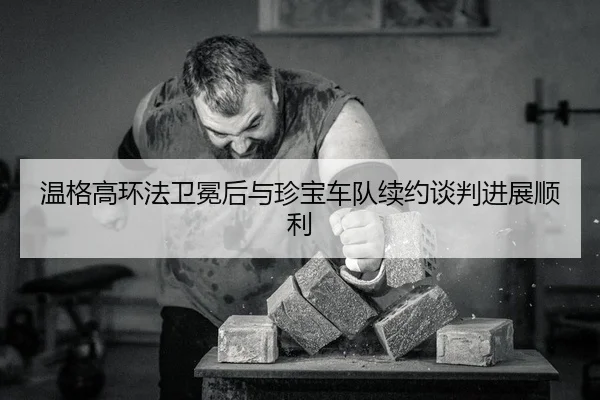 wen-ge-gao-huan-fa-wei-mian-hou-yu-zhen-bao-che-dui-xu-yue-tan-pan-jin-zhan-shun-li-2-968.jpg